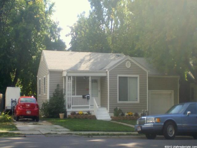 1178 E 300 S, Provo, UT 84606 — photo 2
