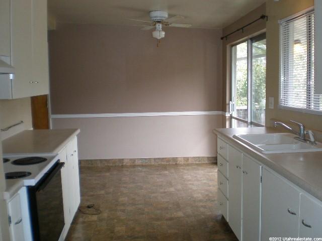 5040 S Burch Creek Dr E, Ogden, UT 84403 — photo 2