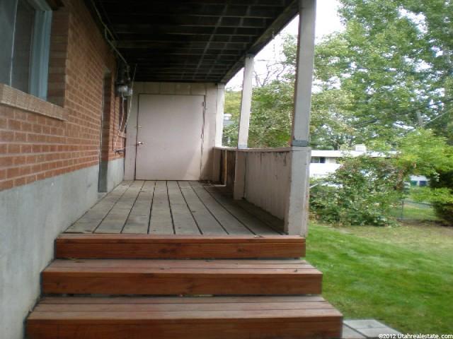 5040 S Burch Creek Dr E, Ogden, UT 84403 — photo 11
