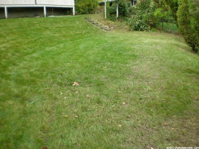 5040 S Burch Creek Dr E, Ogden, UT 84403 — photo 12
