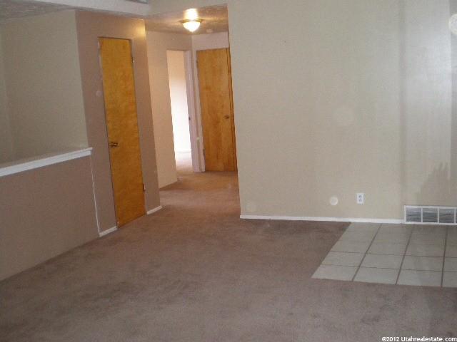 5040 S Burch Creek Dr E, Ogden, UT 84403 — photo 3
