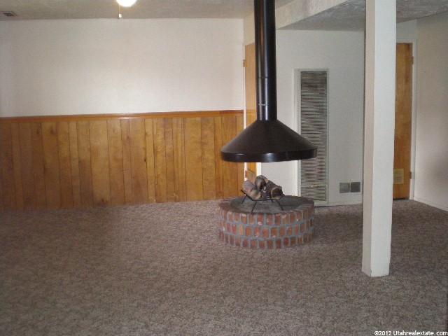 5040 S Burch Creek Dr E, Ogden, UT 84403 — photo 4