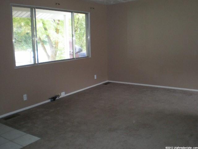 5040 S Burch Creek Dr E, Ogden, UT 84403 — photo 6