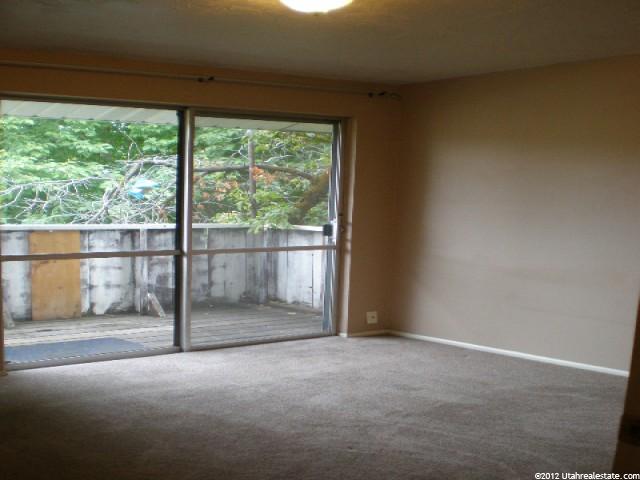 5040 S Burch Creek Dr E, Ogden, UT 84403 — photo 7
