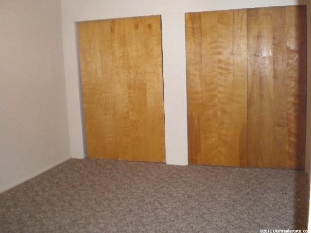 5040 S Burch Creek Dr E, Ogden, UT 84403 — photo 8