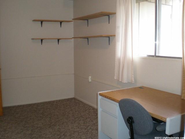 5040 S Burch Creek Dr E, Ogden, UT 84403 — photo 9
