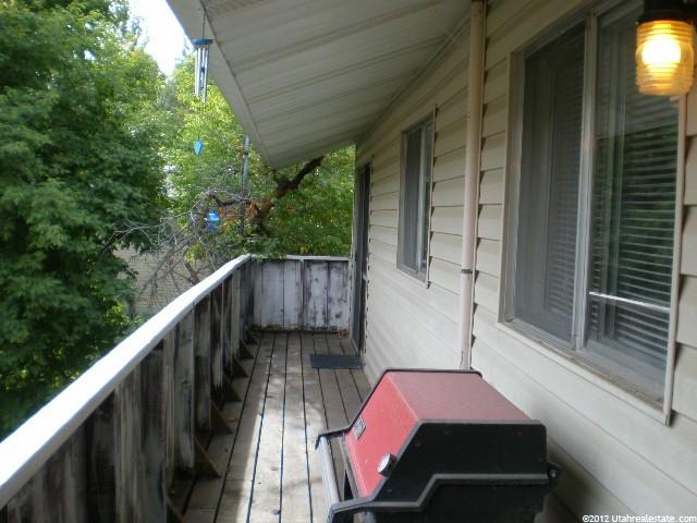 5040 S Burch Creek Dr E, Ogden, UT 84403 — photo 10