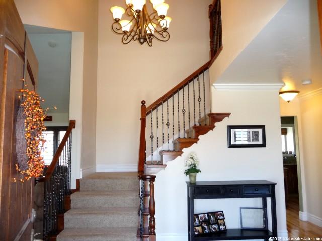 1218 Grandview Dr, Providence, UT 84332 — photo 2