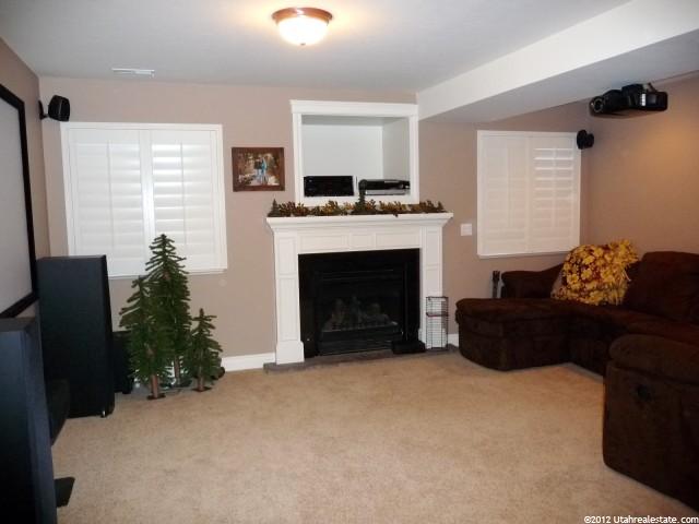 1218 Grandview Dr, Providence, UT 84332 — photo 11