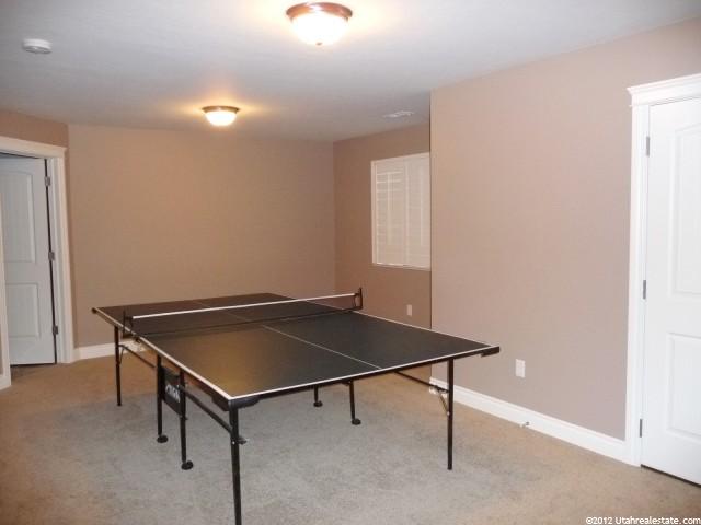 1218 Grandview Dr, Providence, UT 84332 — photo 12