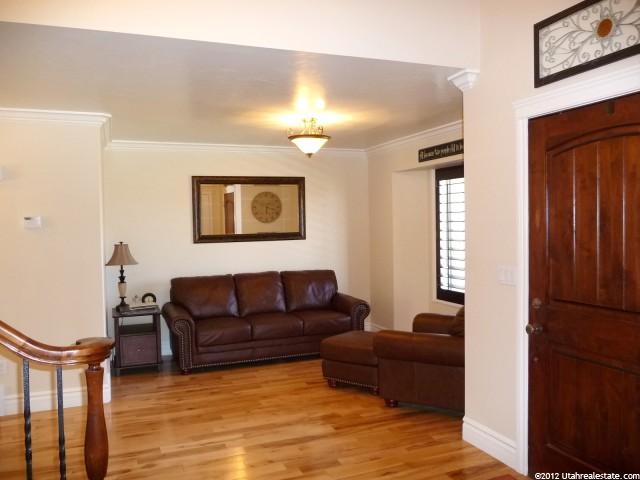 1218 Grandview Dr, Providence, UT 84332 — photo 3