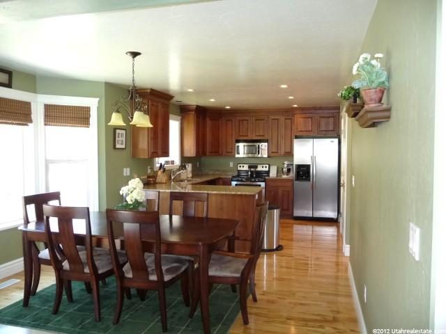 1218 Grandview Dr, Providence, UT 84332 — photo 6