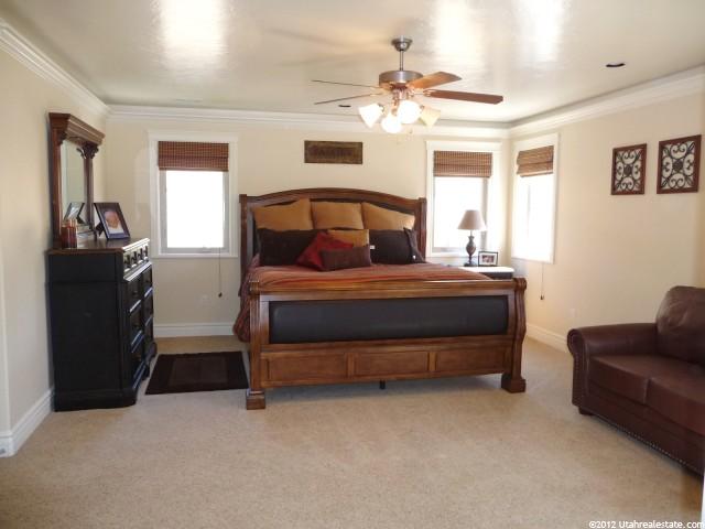 1218 Grandview Dr, Providence, UT 84332 — photo 7