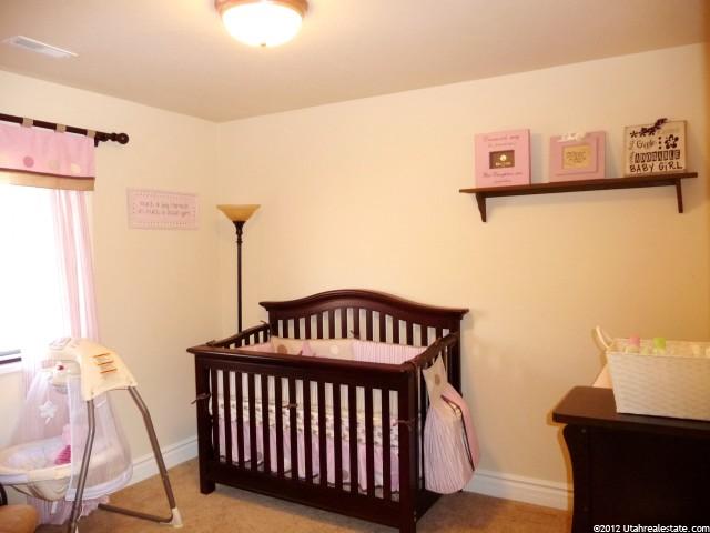 1218 Grandview Dr, Providence, UT 84332 — photo 9