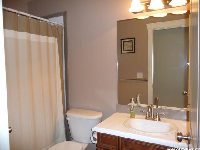 1218 Grandview Dr, Providence, UT 84332 — photo 10
