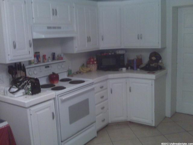 112 S 100 E, Weston, ID 83286 — photo 2