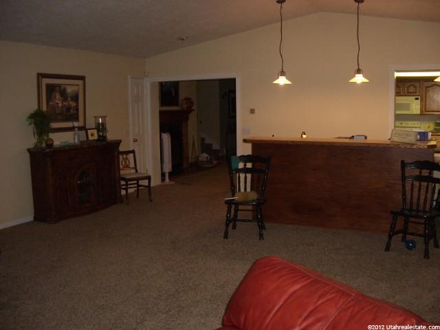 3400 W 1700 S, Syracuse, UT 84075 — photo 2