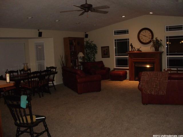 3400 W 1700 S, Syracuse, UT 84075 — photo 3