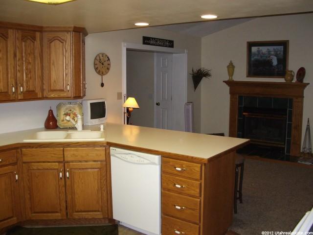 3400 W 1700 S, Syracuse, UT 84075 — photo 4