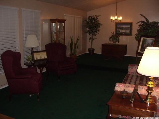3400 W 1700 S, Syracuse, UT 84075 — photo 5