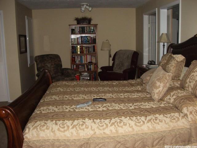 3400 W 1700 S, Syracuse, UT 84075 — photo 6