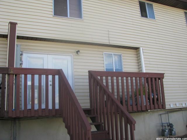1350 W 150 N #42, Uintah County, UT 84078 — photo 2