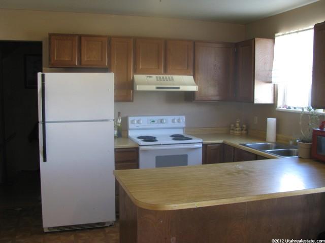 1350 W 150 N #42, Uintah County, UT 84078 — photo 3