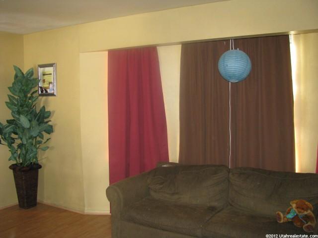 1350 W 150 N #42, Uintah County, UT 84078 — photo 4