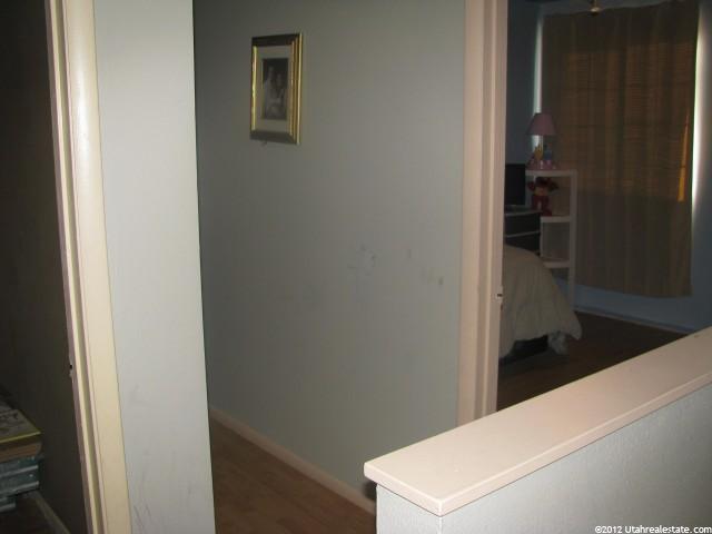 1350 W 150 N #42, Uintah County, UT 84078 — photo 5