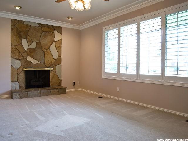 787 Panorama Dr, South Ogden, UT 84403 — photo 3