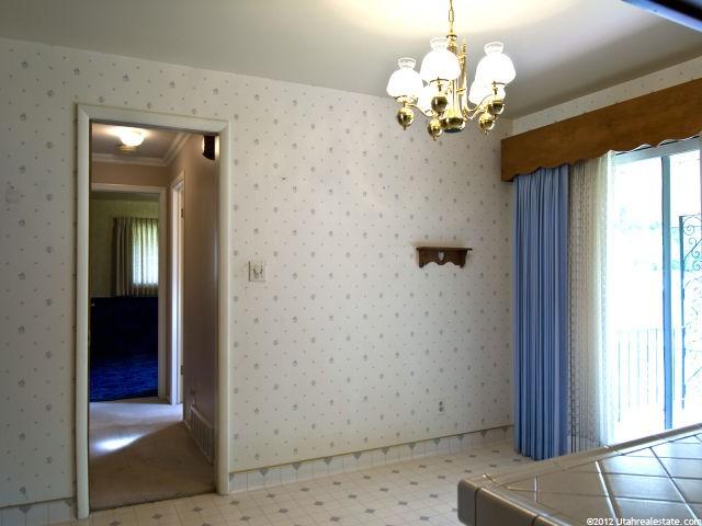 787 Panorama Dr, South Ogden, UT 84403 — photo 5