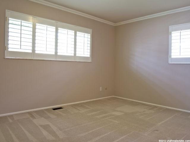 787 Panorama Dr, South Ogden, UT 84403 — photo 6