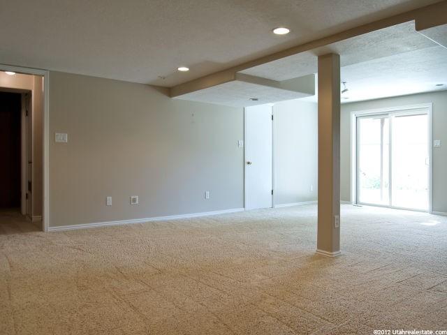 787 Panorama Dr, South Ogden, UT 84403 — photo 7