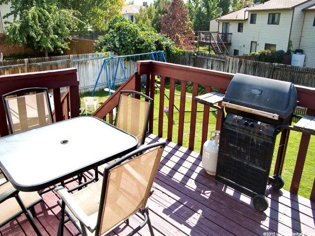 454 W 150 N, Clearfield, UT 84015 — photo 3