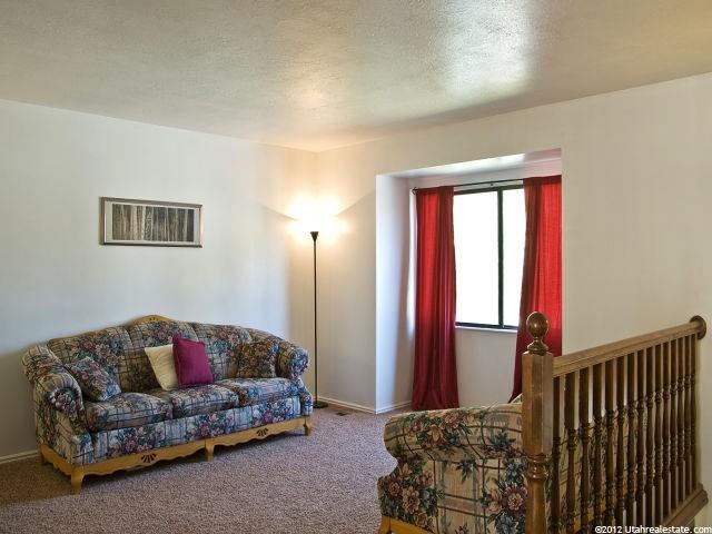 454 W 150 N, Clearfield, UT 84015 — photo 4