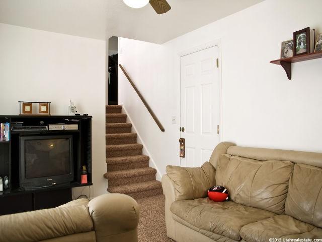 454 W 150 N, Clearfield, UT 84015 — photo 5
