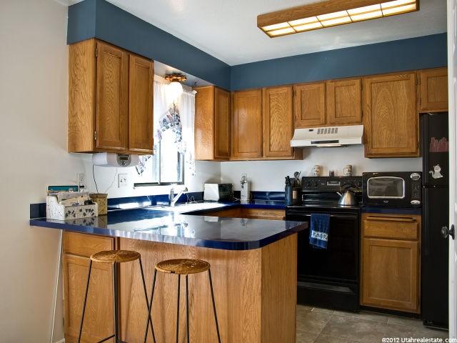 454 W 150 N, Clearfield, UT 84015 — photo 6