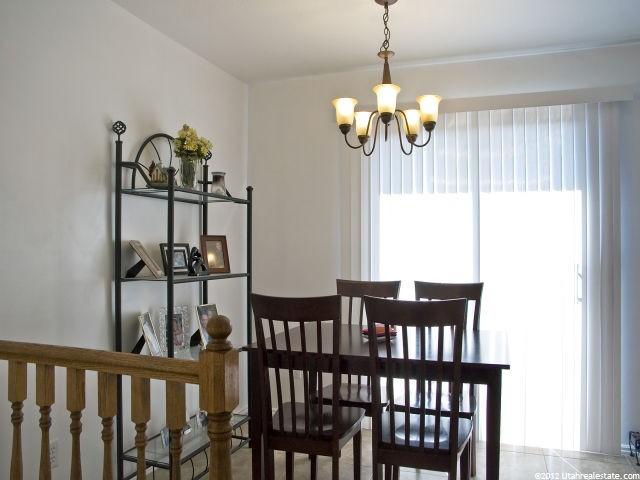 454 W 150 N, Clearfield, UT 84015 — photo 7