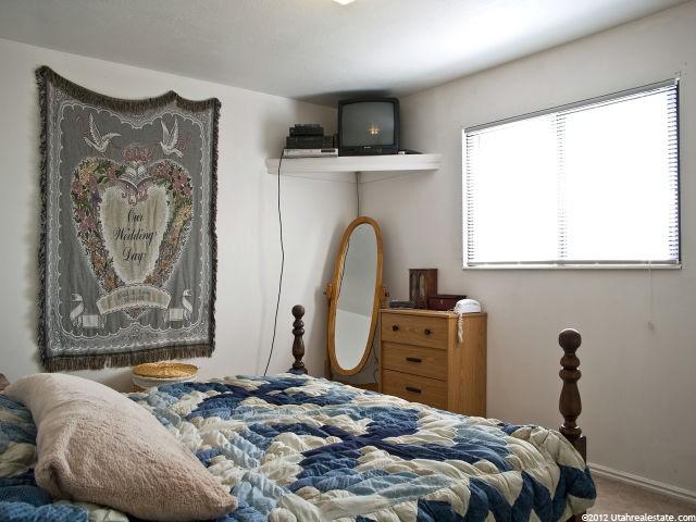 454 W 150 N, Clearfield, UT 84015 — photo 8