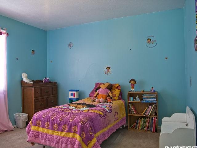 454 W 150 N, Clearfield, UT 84015 — photo 9
