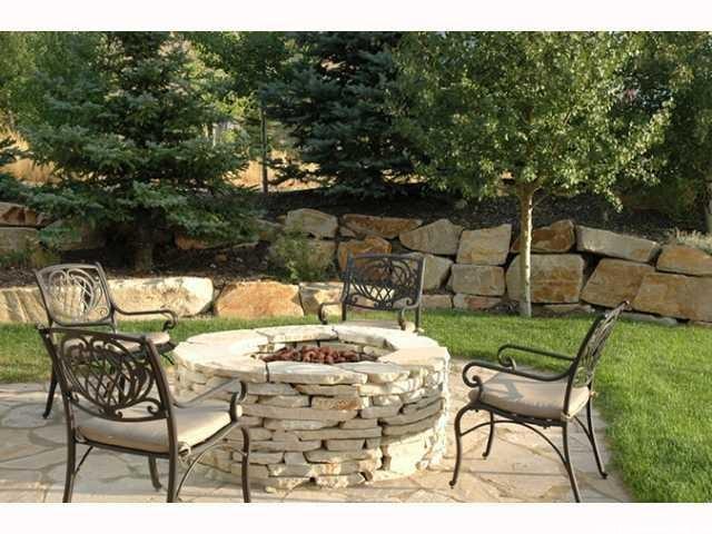 5810 Mountain Ranch Dr, Park City, UT 84098 — photo 2