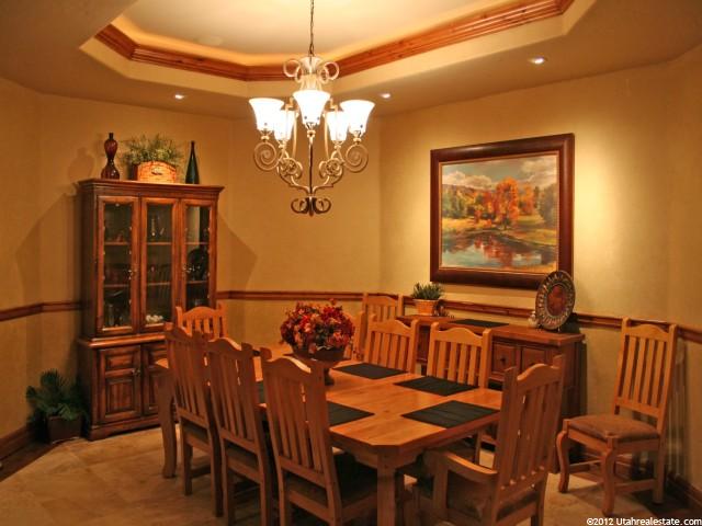 5810 Mountain Ranch Dr, Park City, UT 84098 — photo 12