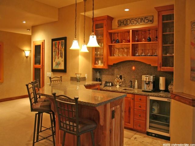 5810 Mountain Ranch Dr, Park City, UT 84098 — photo 6