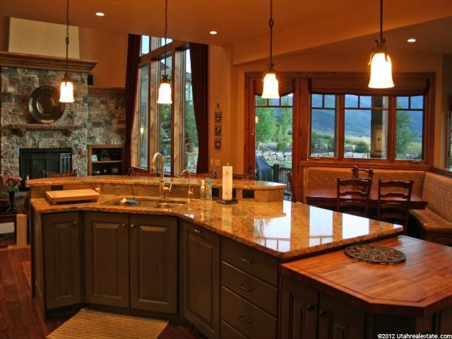 5810 Mountain Ranch Dr, Park City, UT 84098 — photo 11