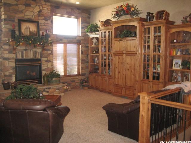 778 E 5750 S, South Ogden, UT 84405 — photo 2