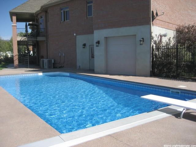 778 E 5750 S, South Ogden, UT 84405 — photo 11