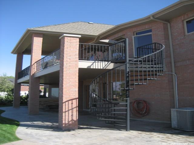 778 E 5750 S, South Ogden, UT 84405 — photo 12