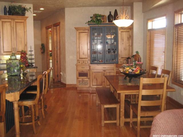 778 E 5750 S, South Ogden, UT 84405 — photo 3