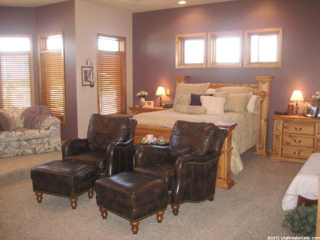 778 E 5750 S, South Ogden, UT 84405 — photo 5