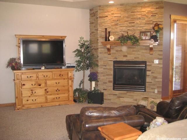 778 E 5750 S, South Ogden, UT 84405 — photo 6